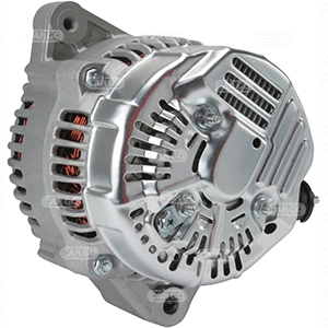 Alternator (115790)