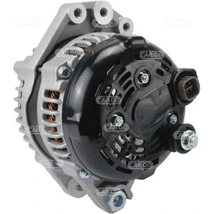 Alternator (113970)
