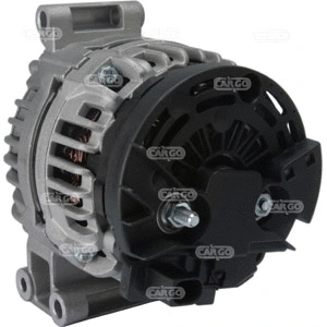 Alternator (114200)