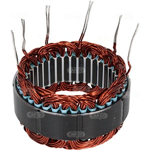 Stator, alternator (335668)