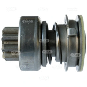 Freewheel Gear, starter (130390)