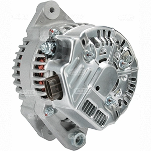 Alternator (115660)