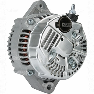 Alternator (111830)