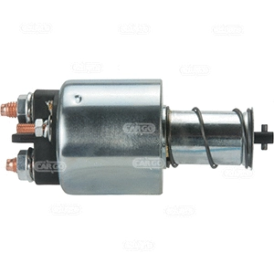 Solenoid (335192)