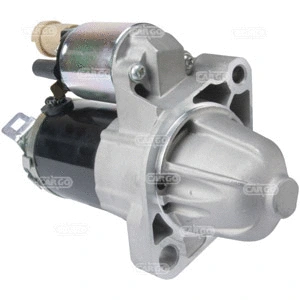 Starter (113821)