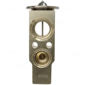 Expansion Valve, air conditioning