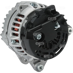 Alternator (113837)
