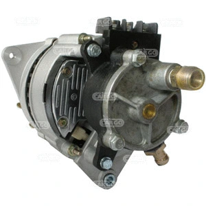 Alternator (111742)