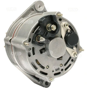 Alternator (112056)