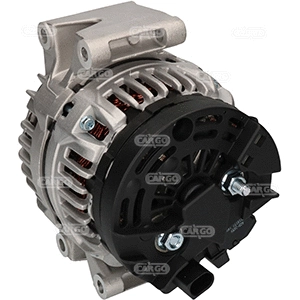 Alternator (114392)