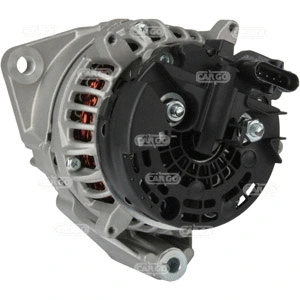 Alternator (113284)