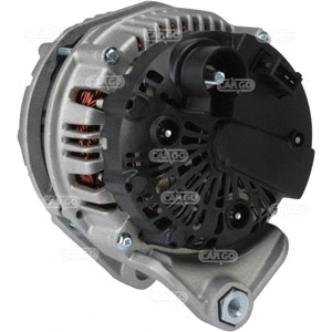 Alternator (112468)