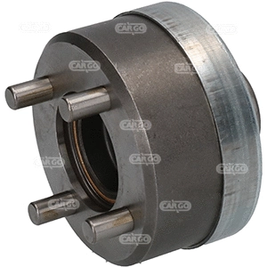Freewheel Gear, starter (335396)