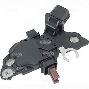 Alternator Regulator (333803)
