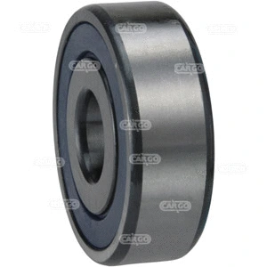 Bearing (B140263)