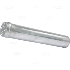 Dryer, air conditioning (260138)