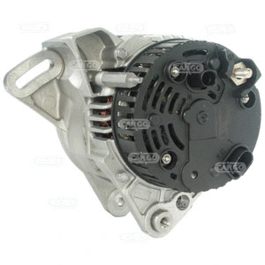 Alternator (113406)
