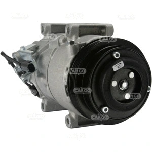 Compressor, air conditioning (240861)