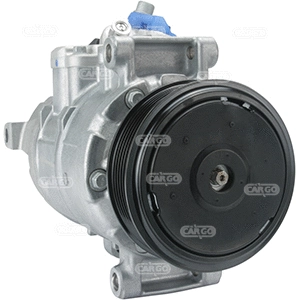 Compressor, air conditioning (241472)