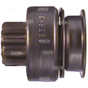 Freewheel Gear, starter (137643)