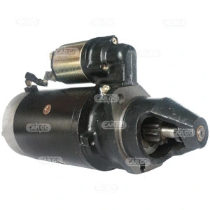 Starter (111755)