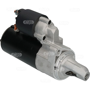 Starter (111768)