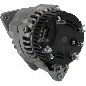 Alternator (114049)