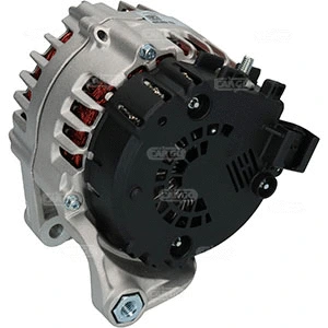 Alternator (115823)