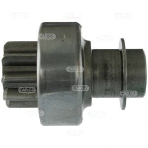Freewheel Gear, starter (130741)