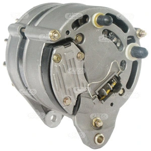 Alternator (113574)