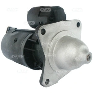 Starter (110354)