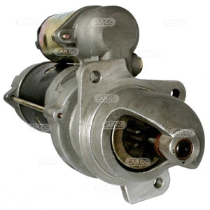 Starter (112268)