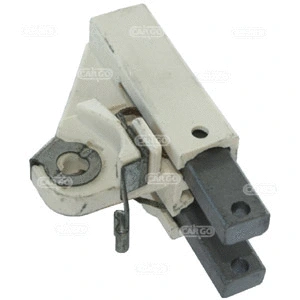 Holder, carbon brushes (131916)