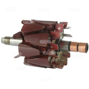 Rotor, alternator (137970)
