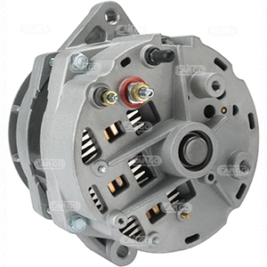 Alternator (115520)