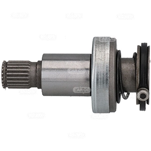 Freewheel Gear, starter (335368)
