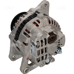 Alternator (111956)
