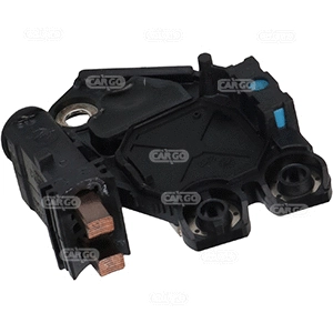 Alternator Regulator