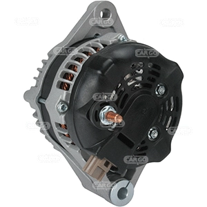 Alternator (115679)