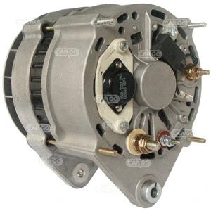 Alternator (113650)