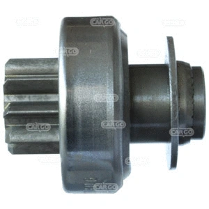 Freewheel Gear, starter (135647)