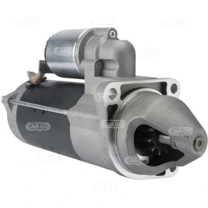 Starter (114196)