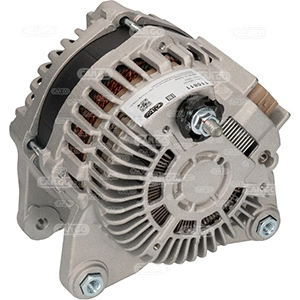 Alternator (115811)