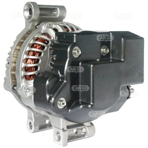 Alternator (113348)