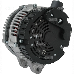 Alternator (112460)