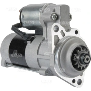 Starter (113995)
