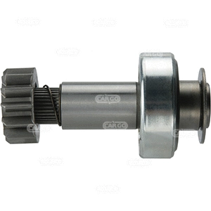 Freewheel Gear, starter (333929)