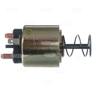 Solenoid (132025)