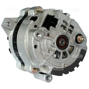 Alternator (110499)