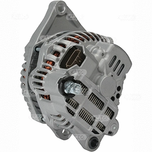 Alternator (115760)